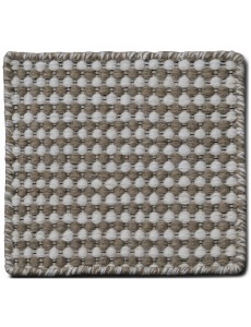 AM-WE 20-22 NATURAL-1 Sample 1x1